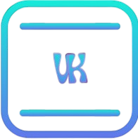 Vinod Logo